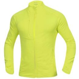HERREN FUNKTIONS-SWEATSHIRT ARDON BREEFFIDRY TERMOACTIV - SPORT SWEATSHIRTS MIT REISSVERSCHLUSS - SPORT KLEIDUNG