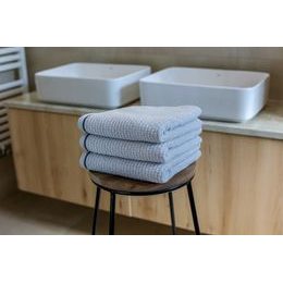 PROSOP FROTIR LADA - PROSOAPE DE BAIE - GOSPODĂRIE