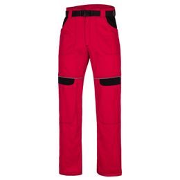 MONTÉRKY DO PASU COOL TREND - MONTÉRKY DO PASU - PRACOVNÍ ODĚVY