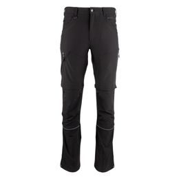 PANTALONI OUTDOOR FOBOS 2IN1 - PANTALONI OUTDOOR - ECHIPAMENT SPORTIV