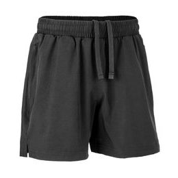 DĚTSKÉ FUNKČNÍ KRAŤASY - DĚTSKÉ TEPLÁKY A KRAŤASY - DĚTSKÉ OBLEČENÍ