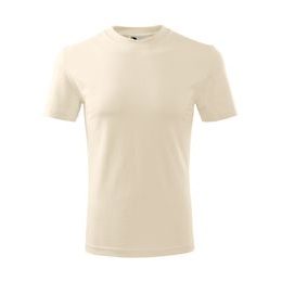 KINDER T-SHIRT BASIC - KINDER T-SHIRTS - KINDER KLEIDUNG