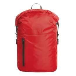 WASSERABWEISENDER RUCKSACK BREEZE - RUSCKSÄCKE - TASCHEN UND RUCKSÄCKE