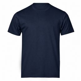 FÉRFI RÖVID UJJÚ URBAN TEE PÓLÓ - RÖVID UJJÚ PÓLÓK - RUHÁZAT