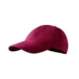 CAP 6P - CAPS ALS WERBEARTIKEL - CAPS UND MÜTZEN