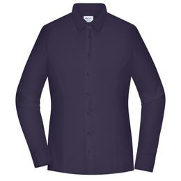 CĂMAȘĂ DAMĂ CU MÂNECĂ LUNGĂ JN1371 - CĂMĂȘI CU MÂNECĂ LUNGĂ - ÎMBRĂCĂMINTE