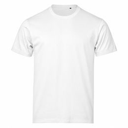 TRICOU BĂRBĂTESC CU MÂNECĂ SCURTĂ URBAN TEE - TRICOURI CU MÂNECĂ SCURTĂ - ÎMBRĂCĂMINTE