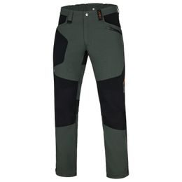 PANTALONI DE LUCRU CU TALIE ARDON ULTRITE - PANTALONI FĂRĂ BRETELE - HAINE DE LUCRU