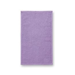 Kleines Handtuch Terry Hand Towel