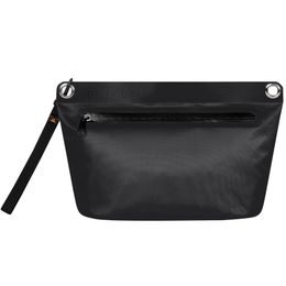 ÖVTÁSKA DRYBAG CIPZÁRRAL - UTAZÓTÁSKÁK - TÁSKÁK ÉS HÁTIZSÁKOK