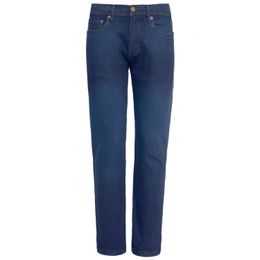 HERREN SLIM FIT JEANS MAX - JEANS - KLEIDUNG