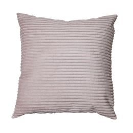 KISSENBEZUG ZOOM - KISSENBEZÜGE - HAUSHALT