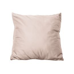 FAȚĂ DE PERNĂ DIN SATIN DE BUMBAC - HUSE PENTRU PERNE - GOSPODĂRIE