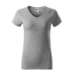 DAMEN T-SHIRT DREAM - KURZARM-T-SHIRTS - KLEIDUNG