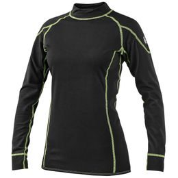 DAMEN LANGARM FUNKTIONSSHIRT REWARD - THERMOUNTERWÄSCHE - SPORT KLEIDUNG