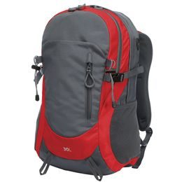 TREKKINGRUCKSACK TRAIL - RUSCKSÄCKE - TASCHEN UND RUCKSÄCKE