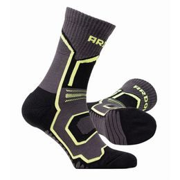 FUNKTIONSSOCKEN ARDON ULTRITE TREK - SPORTSOCKEN - SCHUHE