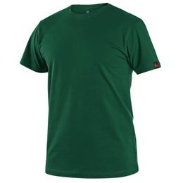 KURZARM-T-SHIRT CXS NOLAN - KURZARM-T-SHIRTS - KLEIDUNG