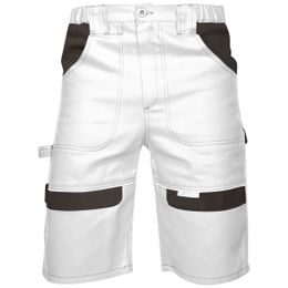 ARBEITSSHORTS COOL TREND - ARBEITSSHORTS - ARBEITS KLEIDUNG