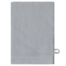 MĂNUȘĂ DE BAIE ORGANIC - PROSOAPE - GOSPODĂRIE