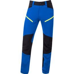 PANTALONI SOFTSHELL ARDON CITYCONIC - PANTALONI OUTDOOR - ECHIPAMENT SPORTIV