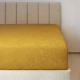 FROTÉ PROSTĚRADLO - PROSTĚRADLA - DOMÁCNOST