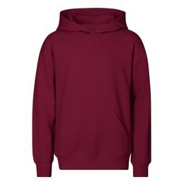 DĚTSKÁ MIKINA CHILL - DĚTSKÉ MIKINY - DĚTSKÉ OBLEČENÍ