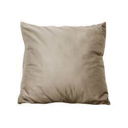 FAȚĂ DE PERNĂ DIN SATIN DE BUMBAC - HUSE PENTRU PERNE - GOSPODĂRIE