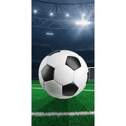 MINTÁS GYEREK TÖRÜLKÖZŐ - 3D TÖRÜLKÖZŐK - HÁZTARTÁS