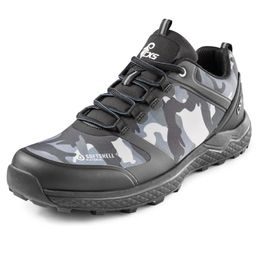 SOFTSHELLOVÁ OBUV CXS SPORT - SOFTSHELLOVÁ OBUV - OBUV