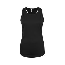 MAIEU SPORT PENTRU FEMEI COOL - MAIOURI SPORT - ECHIPAMENT SPORTIV