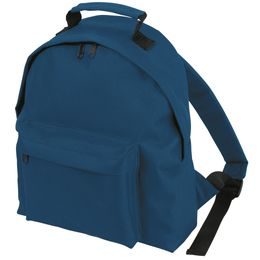 KINDER-RUCKSACK KIDS - RUSCKSÄCKE - TASCHEN UND RUCKSÄCKE