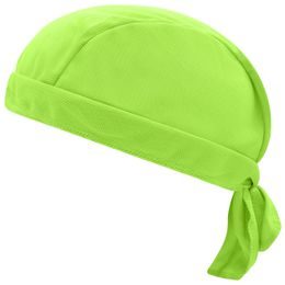 FUNKTIONELLES BANDANA MB6530 - SPORTMÜTZEN - CAPS UND MÜTZEN