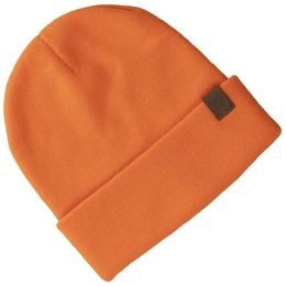 CĂCIULĂ UNISEX ARDON BARRDY - CĂCIULI DE LUCRU - ACCESORII