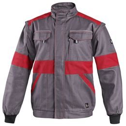 BUNDJACKE CXS LUXY EDA - BUNDJACKEN - ARBEITS KLEIDUNG