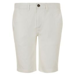 HERREN SHORTS AUS BAUMWOLLE JASPER - KURZE HOSEN & SHORTS - KLEIDUNG