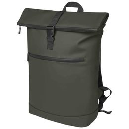 RUCSAC PENTRU LAPTOP PURE - RUCSACURI - GENȚI ȘI RUCSACURI