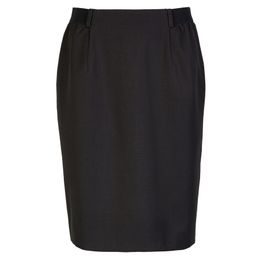 DÁMSKÁ SPOLEČENSKÁ SUKNĚ CONSTANCE - ŠATY - OBLEČENÍ