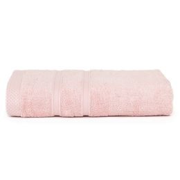 BAMBUSOVÝ UTERÁK BAMBOO - UTERÁKY - DOMÁCNOSŤ