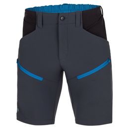 PÁNSKÉ SOFTSHELLOVÉ KRAŤASY ARDON CITYCONIC - SPORTOVNÍ KRAŤASY - SPORTOVNÍ OBLEČENÍ