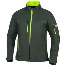 PRACOVNÍ BLŮZA ARDON CREATRON - BLŮZY - PRACOVNÍ ODĚVY