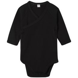 GYEREK HOSSZÚ UJJÚ BODY KIMONO - TERMÉKEK CSECSEMŐK SZÁMÁRA - GYERMEKRUHÁZAT