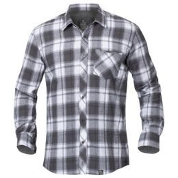 FLANELLHEMD ARDON OPTIFLANNELS - FLANELL-ARBEITSHEMDEN - ARBEITS KLEIDUNG