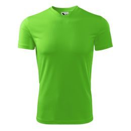 DĚTSKÉ TRIČKO FANTASY - DĚTSKÁ TRIČKA - DĚTSKÉ OBLEČENÍ