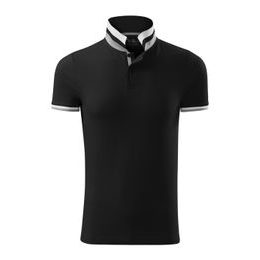 Pánska polokošeľa Collar Up