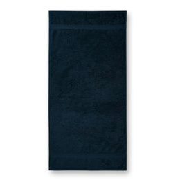 BADETUCH TERRY BATH TOWEL - BADETÜCHER - HAUSHALT