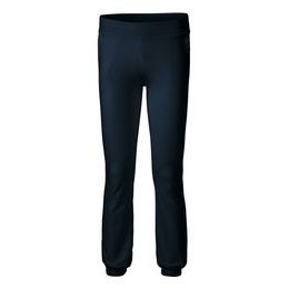 DAMEN SWEATHOSE LEISURE - JOGGINGHOSEN - KLEIDUNG