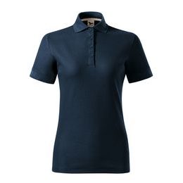 TRICOU POLO FEMEI PRIME - TRICOURI POLO - ÎMBRĂCĂMINTE