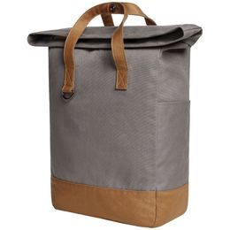 NOTEBOOK-RUCKSACK LIFE - RUSCKSÄCKE - TASCHEN UND RUCKSÄCKE