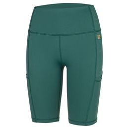 ARDON ALBADEW NŐI BIKER SHORT - ELASZTIKUS RÖVIDNADRÁGOK - SPORTRUHÁZAT